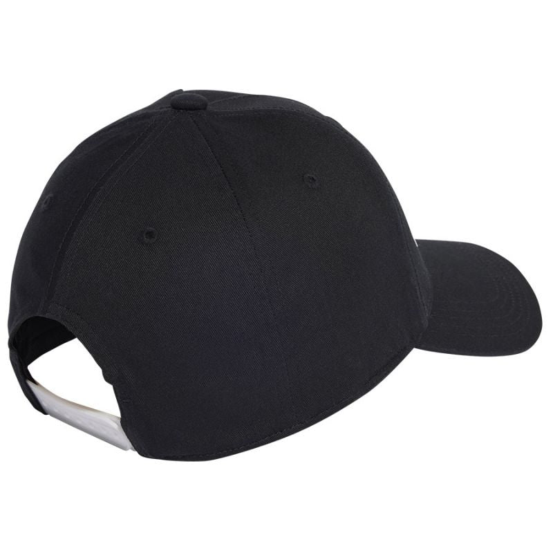 Cap adidas Daily Cap HT6356 Clothing/Lifestyle Adidas