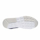 Nike Air Max SC W CW4554-101 shoes Footwear/Lifestyle/Nike Nike