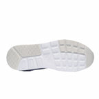 Nike Air Max SC W CW4554-101 shoes Footwear/Lifestyle/Nike Nike
