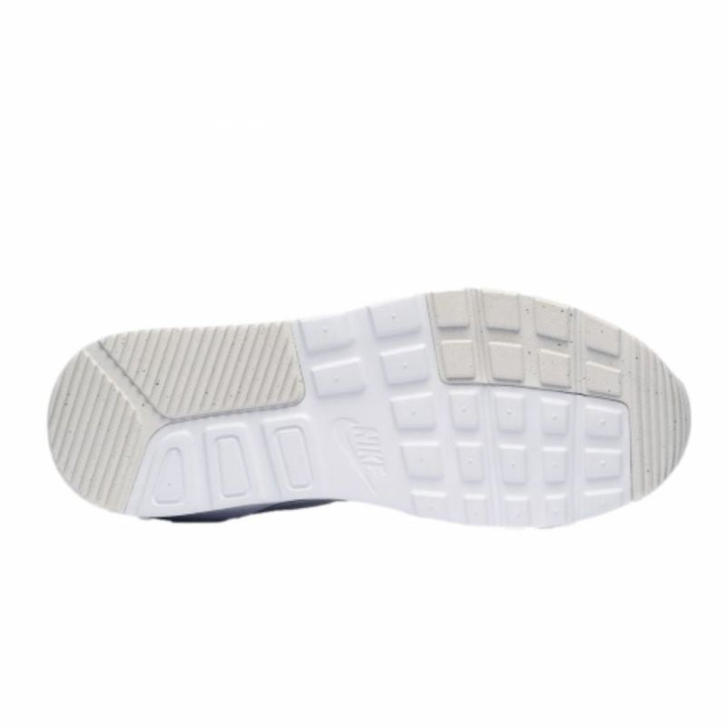 Nike Air Max SC W CW4554-101 shoes Footwear/Lifestyle/Nike Nike