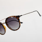 FIDELIA glasses In preparation Your Sports Performance