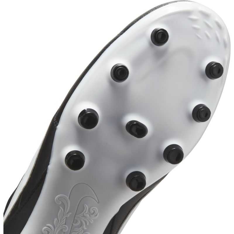 Nike Premier 3 FG M AT5889-010 football boots Footwear/Football Nike