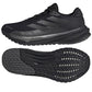 Adidas SuperNova GTX M ID6306 shoes Footwear/Running/Men Adidas