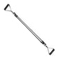 TX02 strength training set Accessories/Training equipment/Gumy do treningu siłowego Your Sports Performance