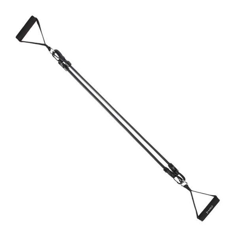 TX02 strength training set Accessories/Training equipment/Gumy do treningu siłowego Your Sports Performance