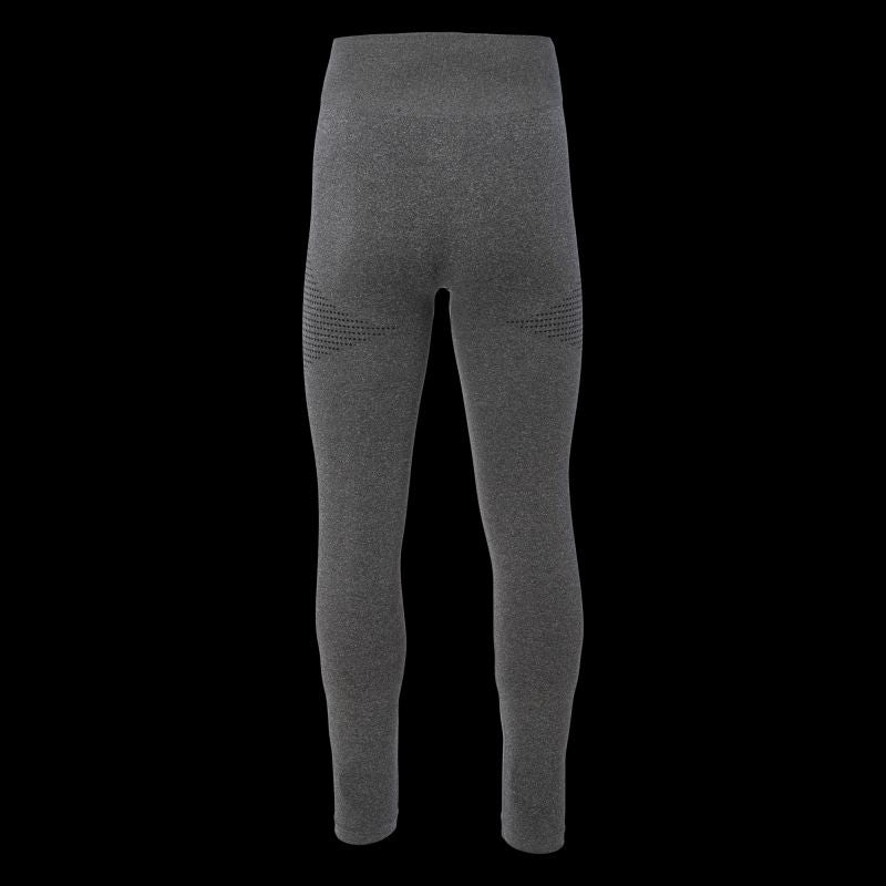 DOL SENIOR Men's Trousers Clothing Your Sports Performance