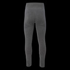 DOL SENIOR Men's Trousers Clothing Your Sports Performance