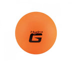 Bauer HydroG Street Hockey Ball In preparation Your Sports Performance