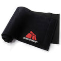 Slimming belt Meteor 25x125 cm 31416 Accessories/Training equipment Your Sports Performance
