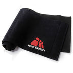 Slimming belt Meteor 25x125 cm 31416 Accessories/Training equipment Your Sports Performance