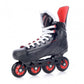 Hockey skates Tempish Volt-R 1000004807 Accessories/Skating/Rolki (pozostałe) Your Sports Performance