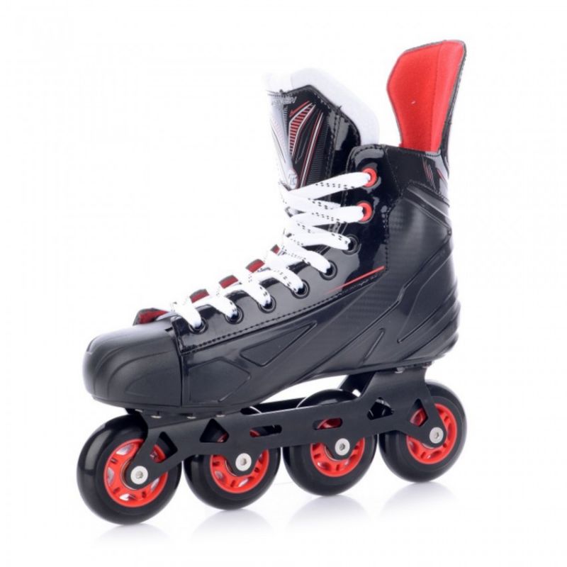 Hockey skates Tempish Volt-R 1000004807 Accessories/Skating/Rolki (pozostałe) Your Sports Performance
