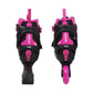 Roces Moody X Jr 400896 00001 inline skates Accessories/Skating/Rolki (pozostałe) Your Sports Performance