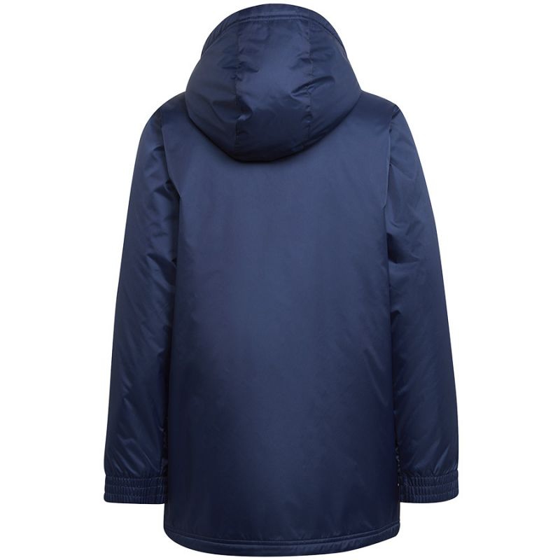 Adidas Entrada 22 Stadium Jacket M HG6298 Clothing/Football Adidas