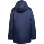 Adidas Entrada 22 Stadium Jacket M HG6298 Clothing/Football Adidas
