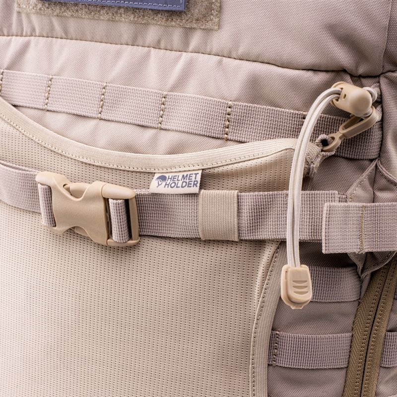 Magnum Multitask 55 backpack 92800538543 Accessories/Plecaki/Magnum Your Sports Performance