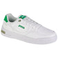 Joma C. Stadium Men 2415 M CSTAS2415 shoes Footwear/Lifestyle/Joma Joma