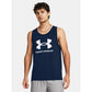Under Armor T-shirt M 1382883-408 Clothing/Training Your Sports Performance