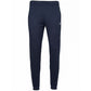 EA7 Emporio Armani sweatpants M 8NPP66-PJVRZ-0562 Clothing/Lifestyle/Trousers, shorts/Karl Kani Your Sports Performance