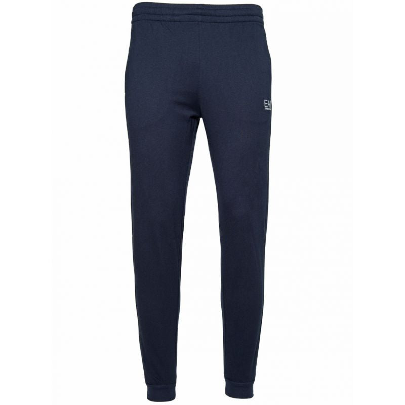 EA7 Emporio Armani sweatpants M 8NPP66-PJVRZ-0562 Clothing/Lifestyle/Trousers, shorts/Karl Kani Your Sports Performance