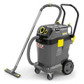 Professional vacuum cleaner KARCHER NT 50/1 TACT TE L AGD - Produkty/Odkurzacze Your Sports Performance