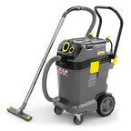 Professional vacuum cleaner KARCHER NT 50/1 TACT TE L AGD - Produkty/Odkurzacze Your Sports Performance