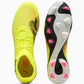 Puma Future 8 Pro FG/AG M 108139-03 football boots Footwear/Football/FG/SR Puma