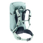 Deuter Guide 32+8 SL Backpack 3361423-2288 Accessories/Plecaki/Deuter/Tourist Your Sports Performance
