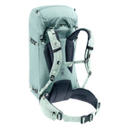 Deuter Guide 32+8 SL Backpack 3361423-2288 Accessories/Plecaki/Deuter/Tourist Your Sports Performance