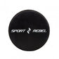 Hockey puck Vegum Sportrebel SREBKRVEGUM Accessories/Training equipment Your Sports Performance