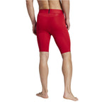 Adidas TechFit M JP1464 shorts Clothing/Football Adidas