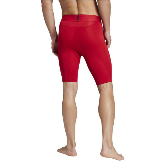 Adidas TechFit M JP1464 shorts Clothing/Football Adidas