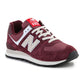 New Balance U574HMG shoes Footwear/Lifestyle New Balance