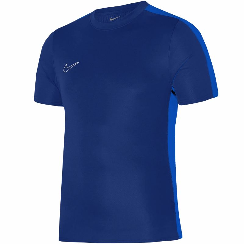 T-shirt Nike DF Academy 23 SS M DR1336 451 Clothing/Football Nike