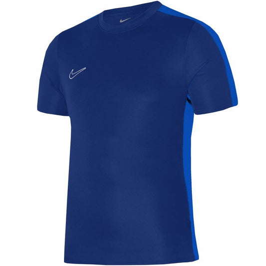 T-shirt Nike DF Academy 23 SS M DR1336 451 Clothing/Football Nike