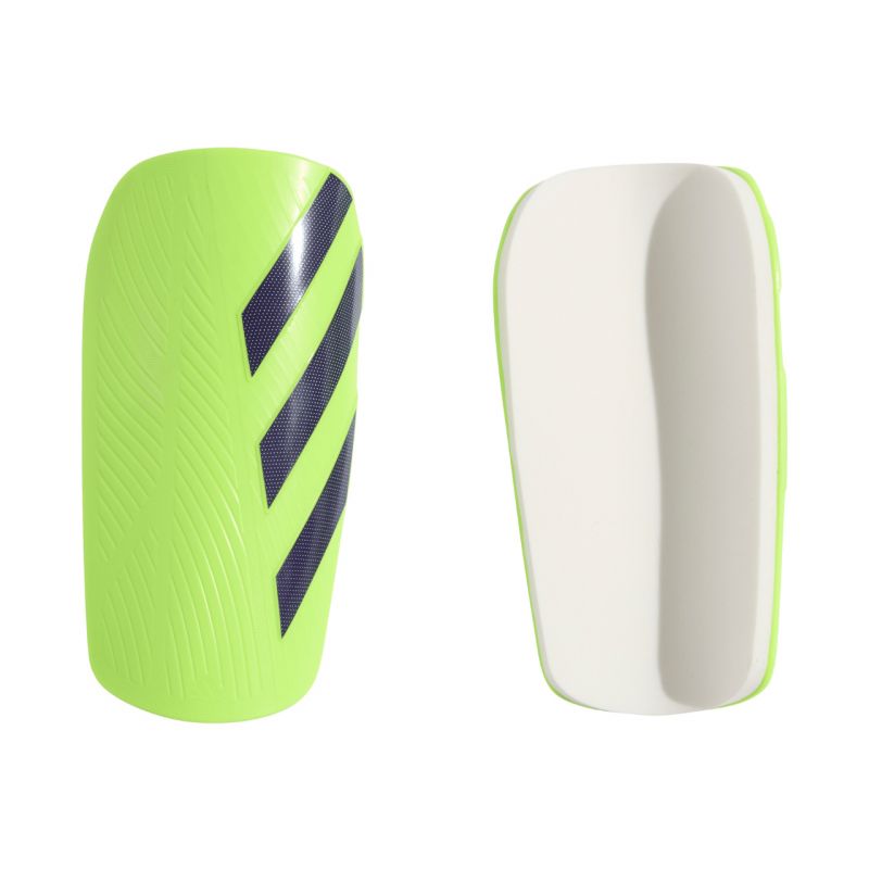 adidas Tiro Club JD6024 Football Shin Guards Accessories/Protectors and knee pads Adidas