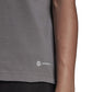Adidas Entrada 22 Jersey W HC0439 Clothing/Football Adidas