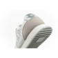 Gap women's sports shoes Nashville Arch Logo sneakers fashionable comfortable white beige Your Sports Performance