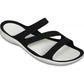Crocs Swiftwater Sandal W 203998 066 Footwear/Outdoor Crocs