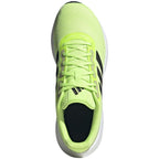 Adidas Runfalcon 3.0 M IE0741 running shoes Footwear/Running/Men Adidas