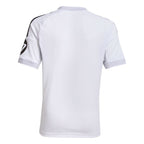 Adidas Junior Real Madrid Home Jr JN8887 Jersey Clothing/Football Adidas