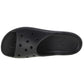 Crocs Classic Platform Slide W 208180-001 Footwear/Lifestyle/Crocs Crocs