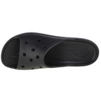 Crocs Classic Platform Slide W 208180-001 Footwear/Lifestyle/Crocs Crocs