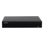 DAHUA NVR4104HS-P-4KS3 IP RECORDER CCTV IP/Rejestratory Your Sports Performance