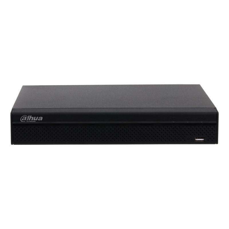DAHUA NVR4104HS-P-4KS3 IP RECORDER CCTV IP/Rejestratory Your Sports Performance