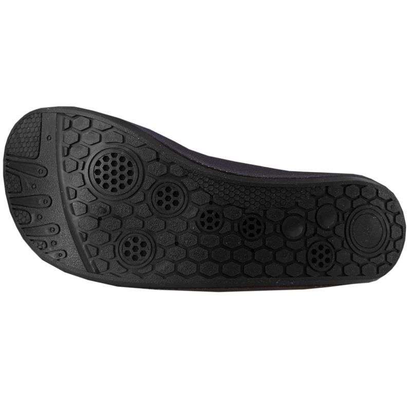 Water shoes Mistral Jacarei Jr M211084A39 Footwear/Swimming/Kids/Mistral Jacarei Your Sports Performance