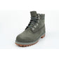 Timberland Icon 6-Inch Premium W TBA1VD7 shoes Footwear/Lifestyle/Timberland Timberland