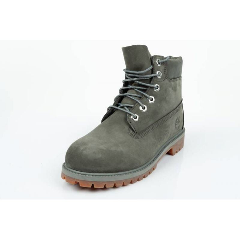 Timberland Icon 6-Inch Premium W TBA1VD7 shoes Footwear/Lifestyle/Timberland Timberland