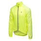 Radvik Papa Wp Jacket Gts M 92800624364 Cycling Jacket Clothing/Bike/Kurtki/Mężczyźni/Radvik Your Sports Performance