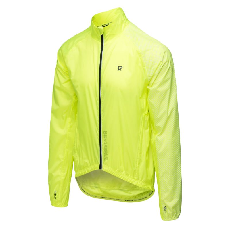 Radvik Papa Wp Jacket Gts M 92800624364 Cycling Jacket Clothing/Bike/Kurtki/Mężczyźni/Radvik Your Sports Performance